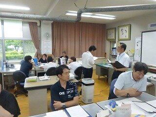 P1260783.jpg