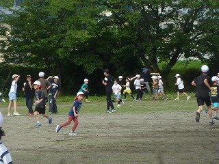 P1260822.jpg