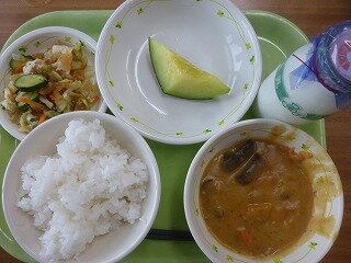 P1260880.jpg