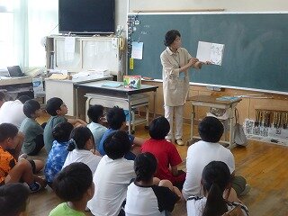 P1270061.jpg