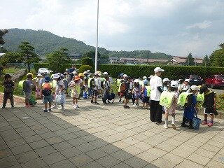 P1270156.jpg