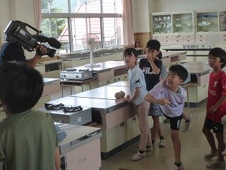 P1270312.jpg