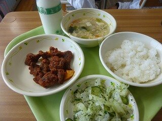 P1270667.jpg