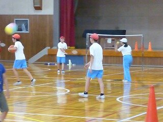 P1270760.jpg