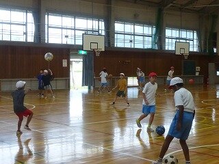 P1270772.jpg