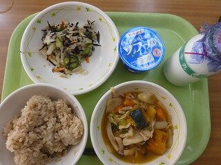 P1270816.jpg