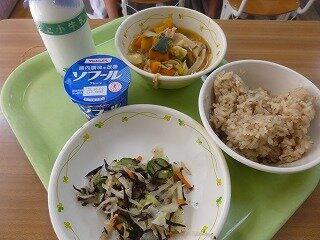 P1270817.jpg