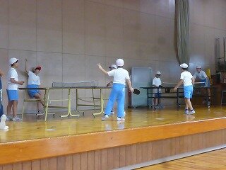 P1270917.jpg