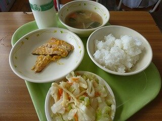 P1280029.jpg