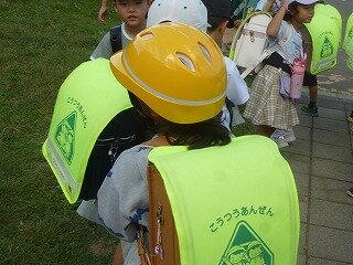 P1280032.jpg