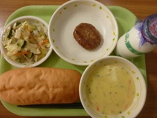 P1280034.jpg