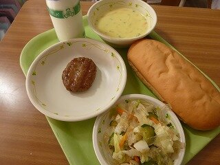 P1280035.jpg