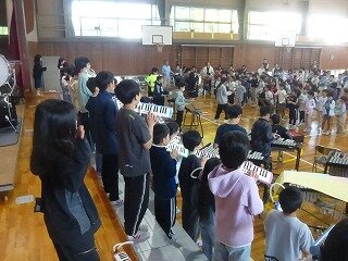 P1280310.jpg