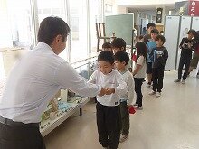 P1280330.jpg