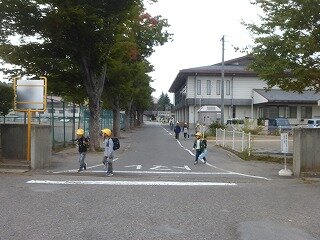 P1280361.jpg