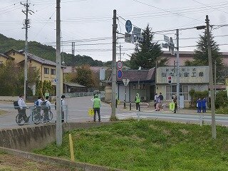 P1280362.jpg