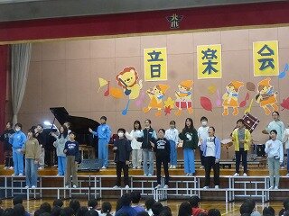 P1280386.jpg