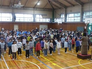 P1280394.jpg