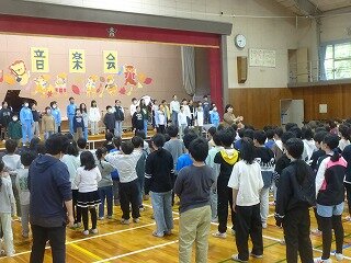 P1280395.jpg
