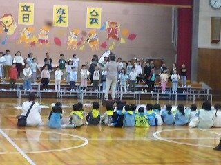 P1280403.jpg