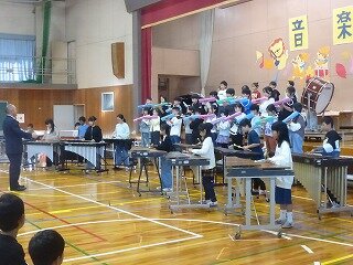 P1280506.jpg