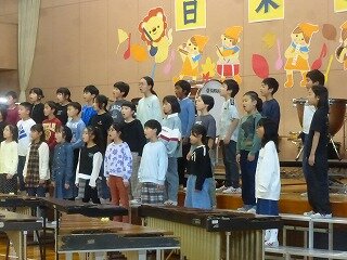 P1280619.jpg