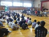 P1280770.jpg