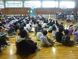 P1280772.jpg