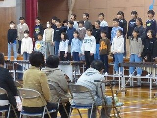 P1280783.jpg