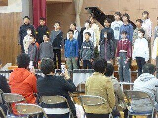 P1280791.jpg