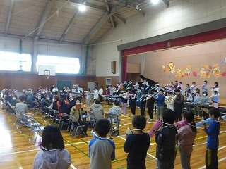 P1280795.jpg