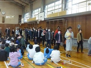 P1280803.jpg