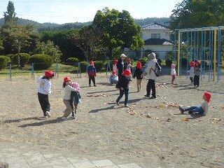 P1280815.jpg