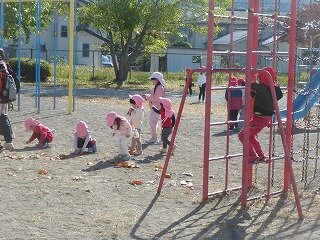 P1280818.jpg