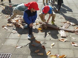 P1280823.jpg