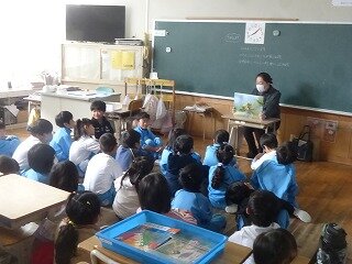 P1280866.jpg