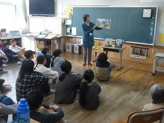 P1280873.jpg