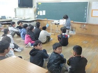P1280875.jpg