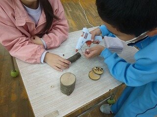 P1280879.jpg