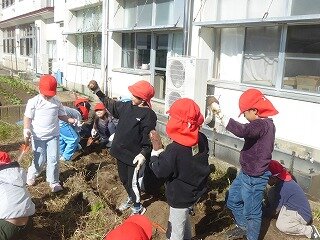 P1280892.jpg