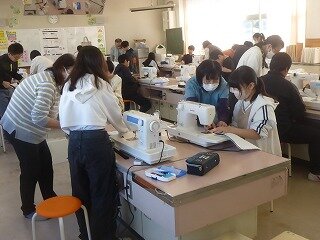 P1280900.jpg