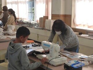 P1280901.jpg