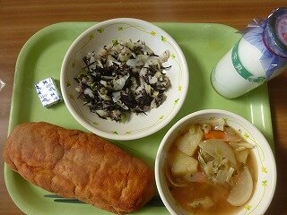 P1280918.jpg