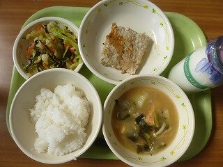 P1280937.jpg