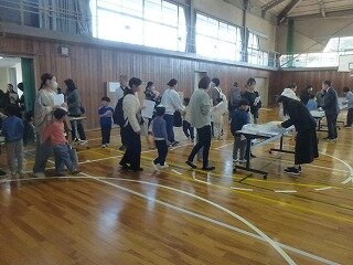 P1280939.jpg