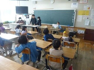 P1280949.jpg