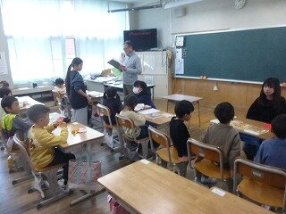 P1280950.jpg