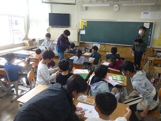 P1280952.jpg