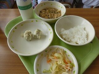 P1290061.jpg