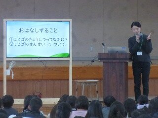 P1290063.jpg